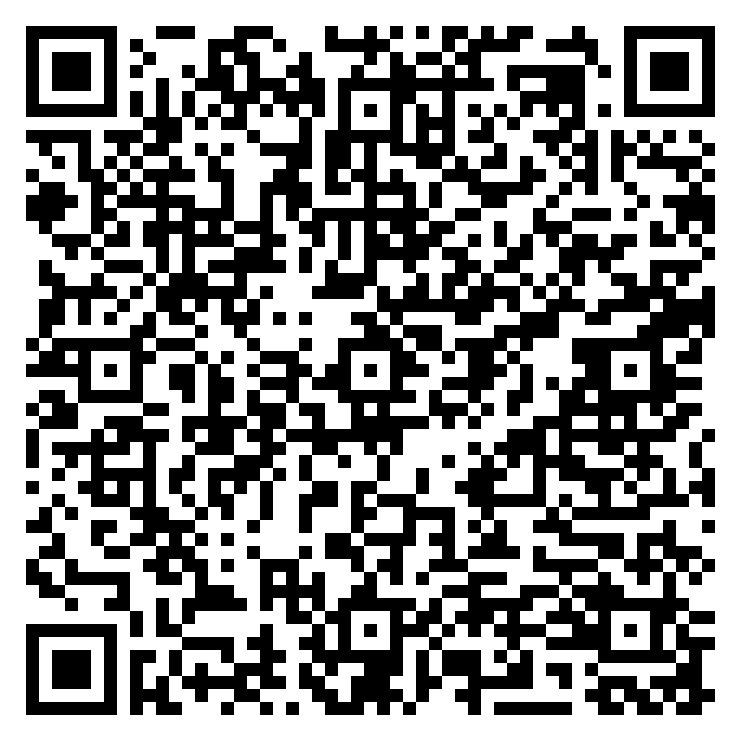 kod QR z danymi kontaktowymi 51143267500000