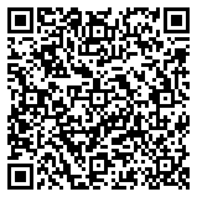 kod QR z danymi kontaktowymi 81058401400000