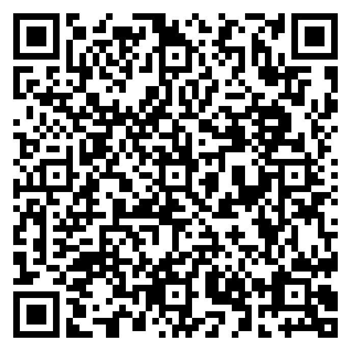 kod QR z danymi kontaktowymi 36698448700000