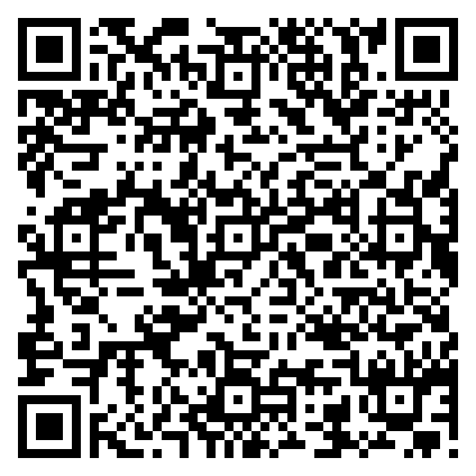 kod QR z danymi kontaktowymi 52902099300000