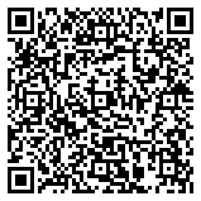 kod QR z danymi kontaktowymi 69174634200000