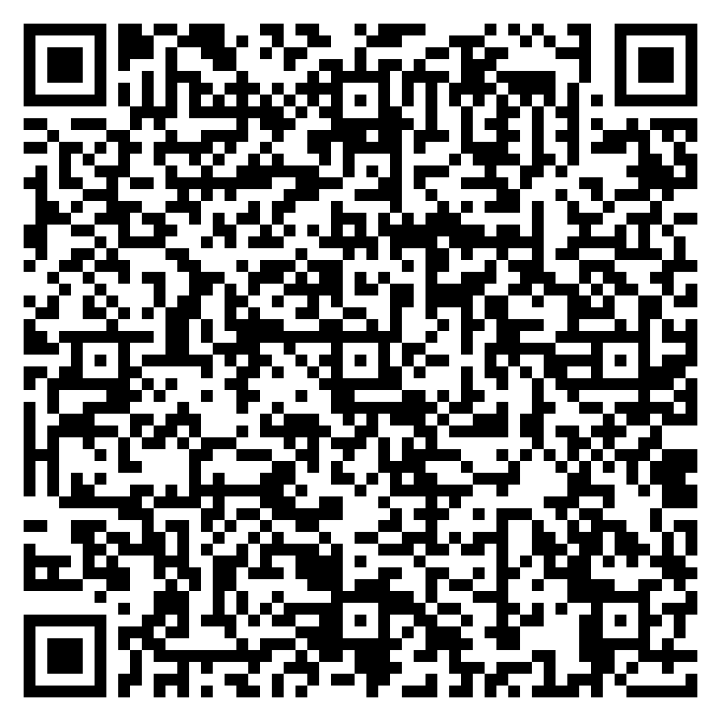 kod QR z danymi kontaktowymi 14333916000000