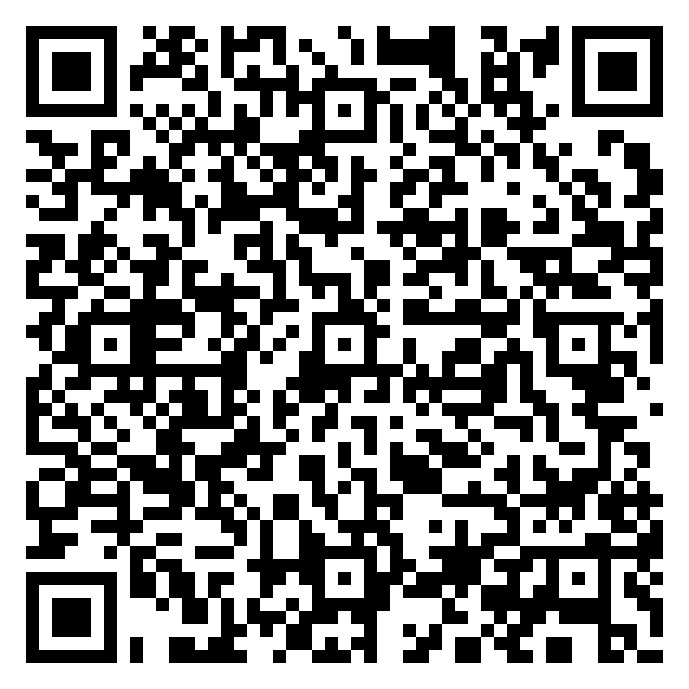 kod QR z danymi kontaktowymi 18104331600000