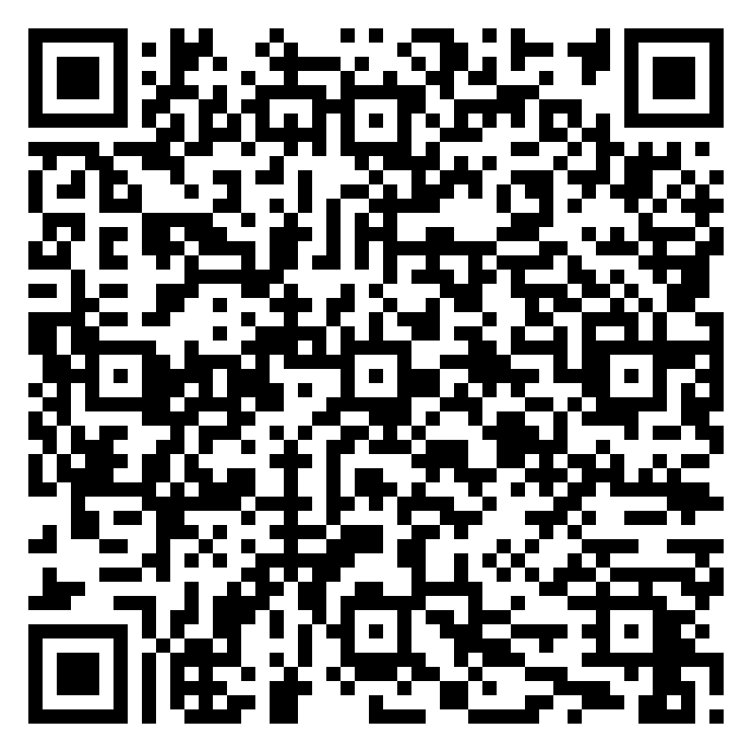 kod QR z danymi kontaktowymi 52797954000000