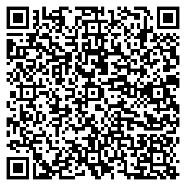 kod QR z danymi kontaktowymi 22061391000000