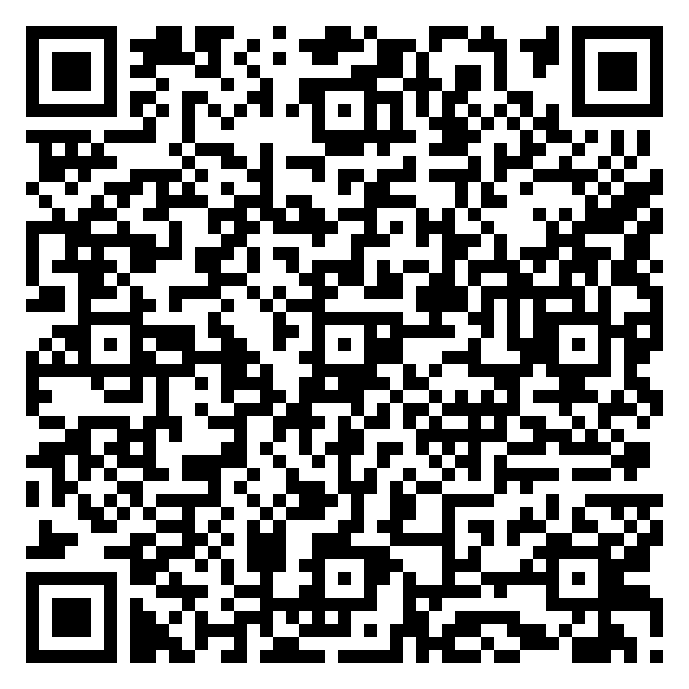 kod QR z danymi kontaktowymi 08013774500000