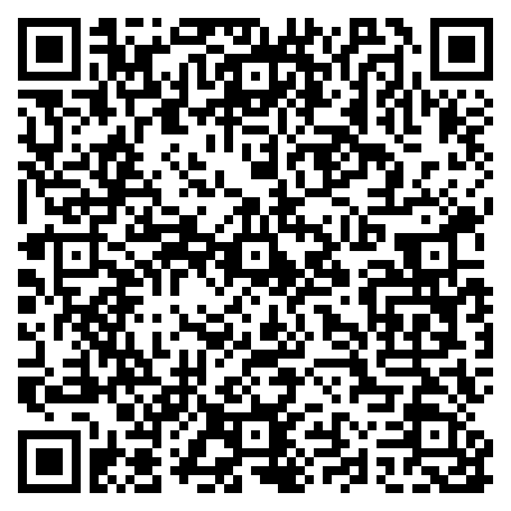 Firma Handlowo Usługowa AMAJ - Mirosław Myszk kod QR z danymi kontaktowymi kod QR z danymi kontaktowymi 36372914500000