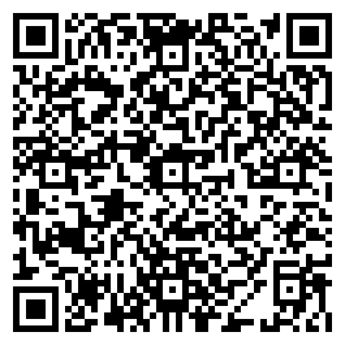 kod QR z danymi kontaktowymi 36016415100000