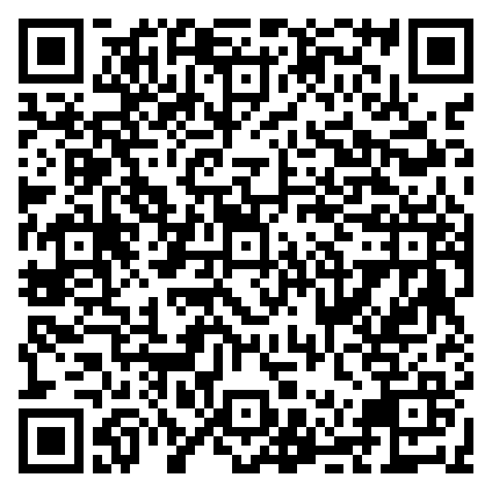 kod QR z danymi kontaktowymi 89018971000000