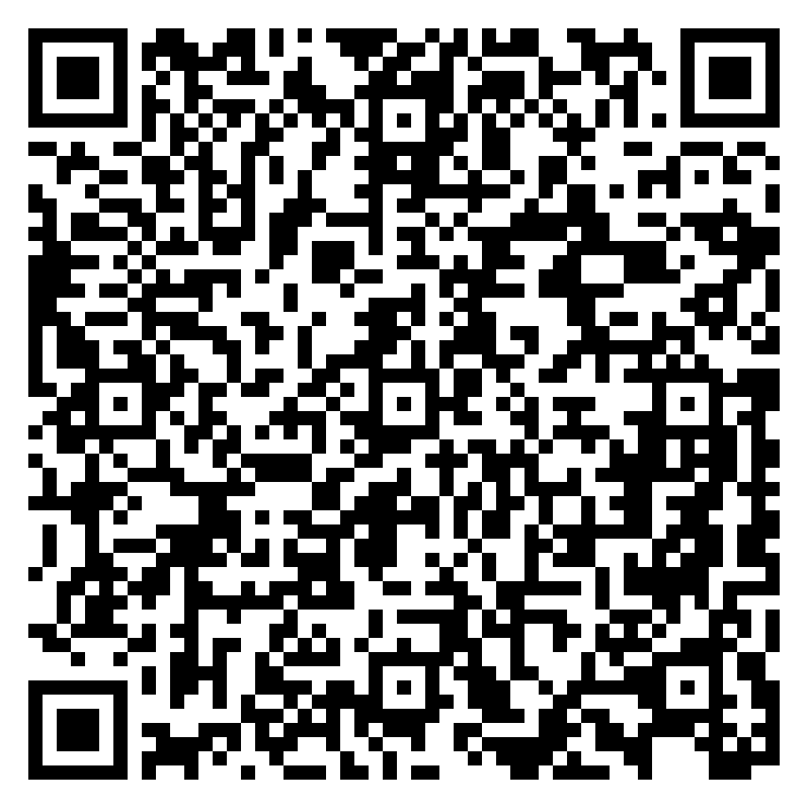 kod QR z danymi kontaktowymi 07051959000000