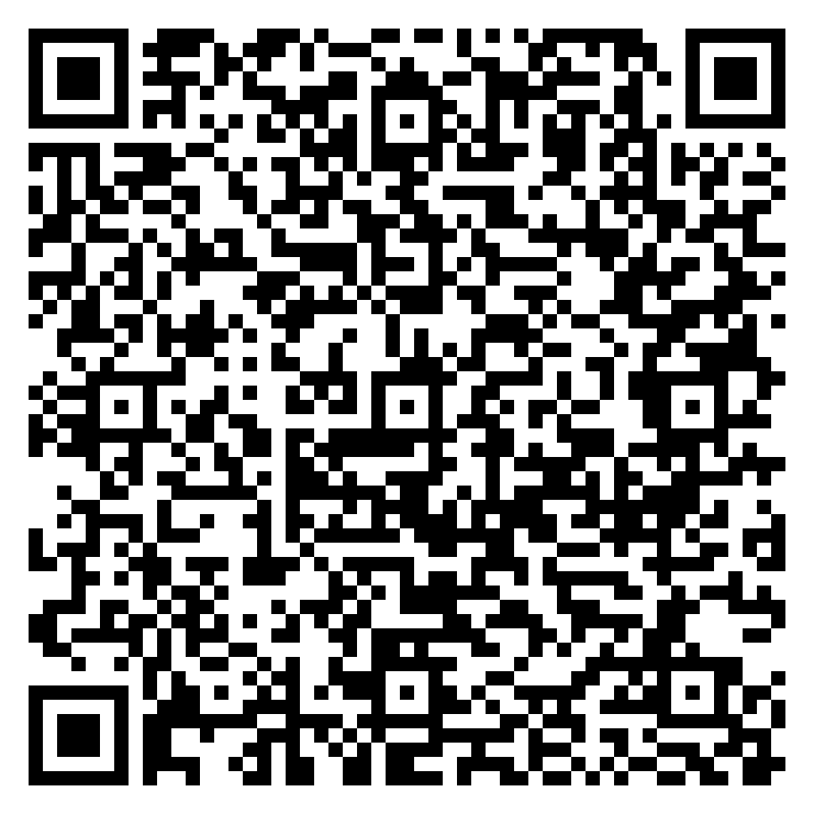 Firma Handlowo-Usługowa AMBILKrzysztof Magdziarczyk kod QR z danymi kontaktowymi kod QR z danymi kontaktowymi 12298449900000