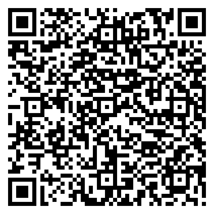 kod QR z danymi kontaktowymi 31006603900000