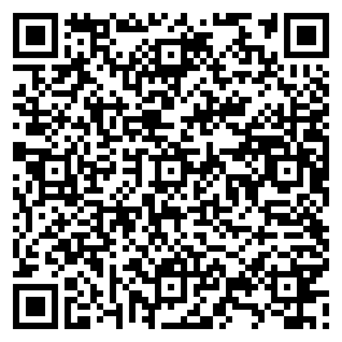 kod QR z danymi kontaktowymi 35139792000000