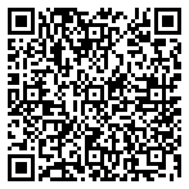 kod QR z danymi kontaktowymi 18110573800000