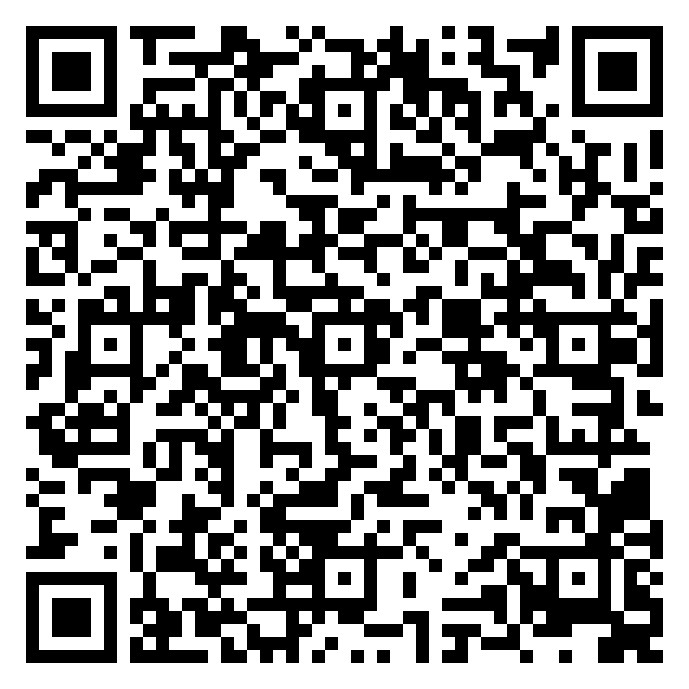 kod QR z danymi kontaktowymi 34128287900000