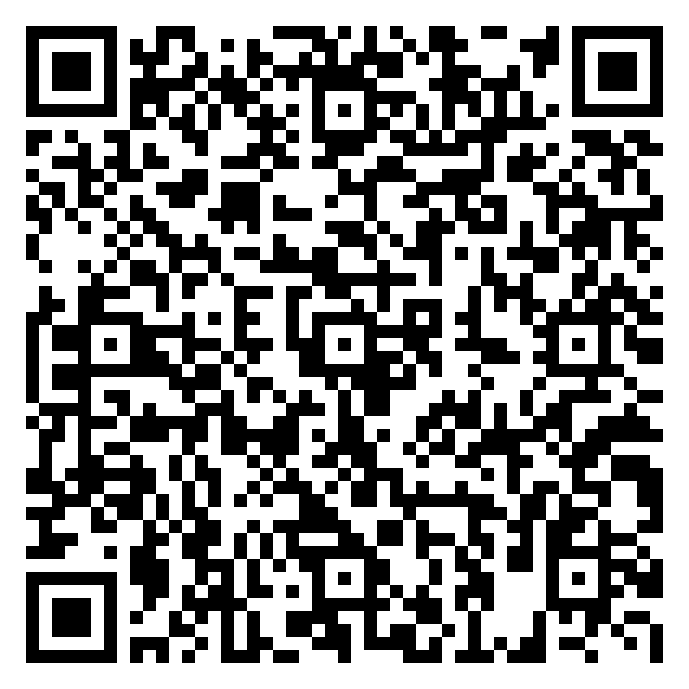 kod QR z danymi kontaktowymi 12278238200000