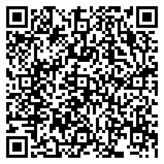 kod QR z danymi kontaktowymi 34057840200000