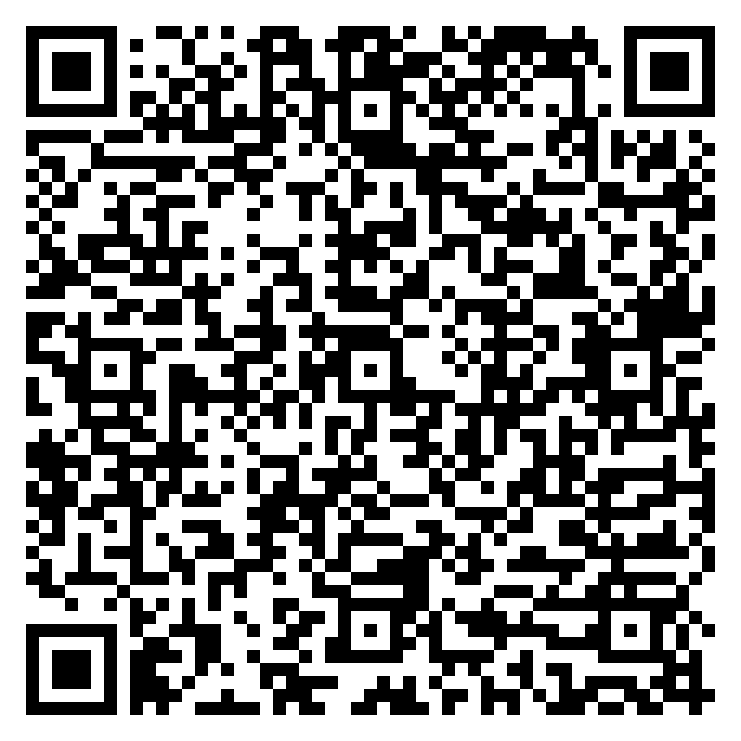 Firma Handlowo Usługowa AMELIA Paweł Kraszewski kod QR z danymi kontaktowymi kod QR z danymi kontaktowymi 32123892500000