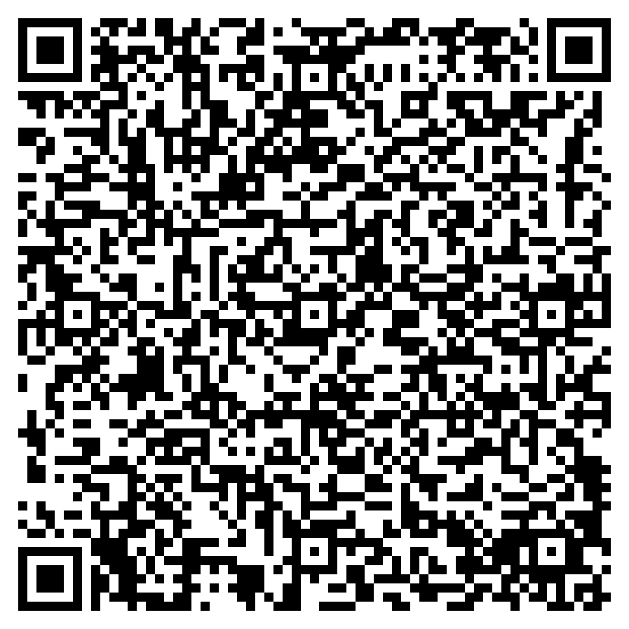 kod QR z danymi kontaktowymi 12319617200000