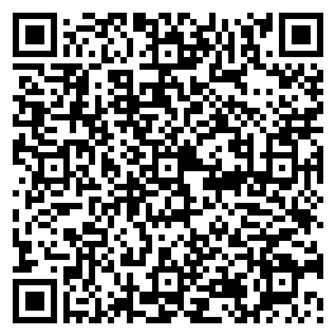 kod QR z danymi kontaktowymi 29046982900000