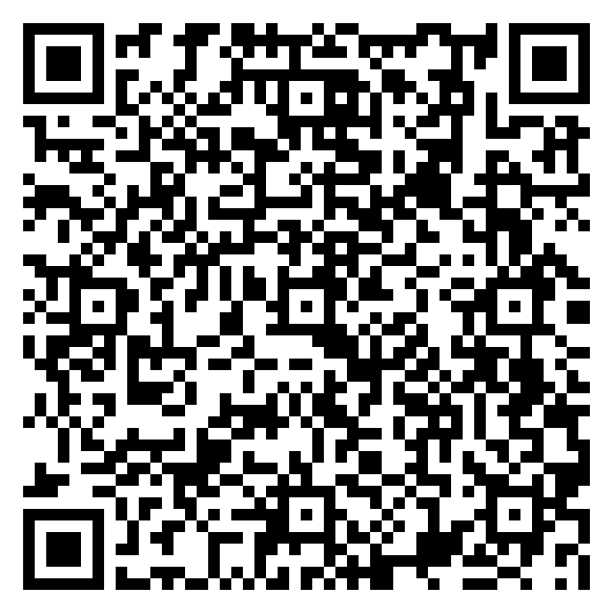 kod QR z danymi kontaktowymi 49000385200000