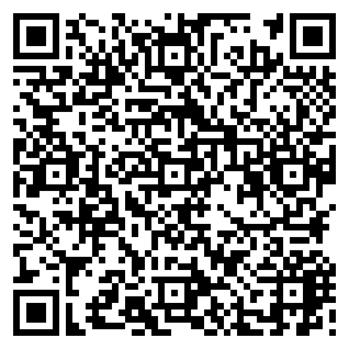 kod QR z danymi kontaktowymi 08028753900000