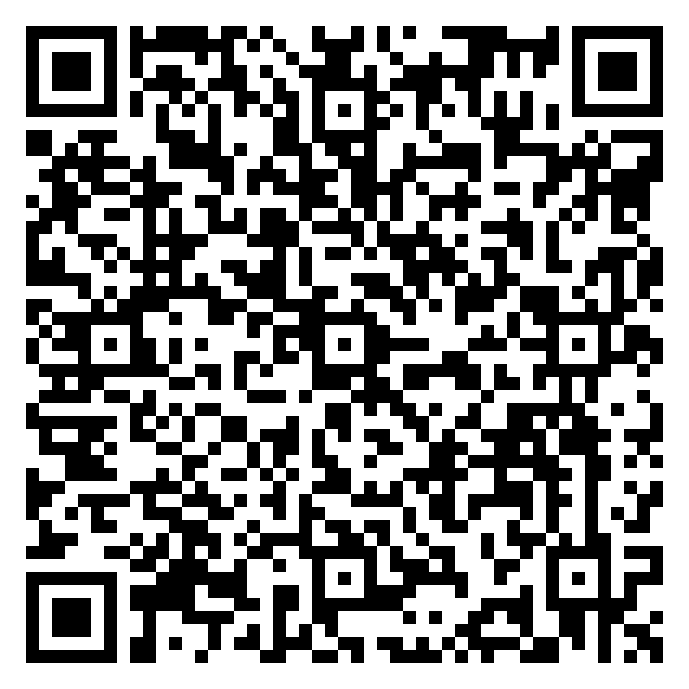 kod QR z danymi kontaktowymi 87110706000000