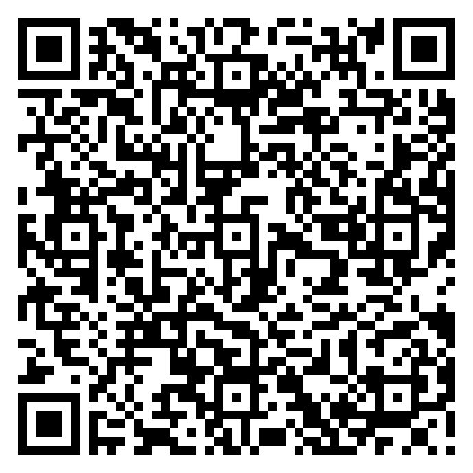 kod QR z danymi kontaktowymi 83021251500000