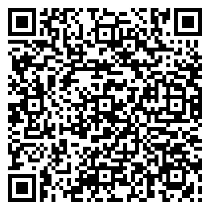 kod QR z danymi kontaktowymi 69154980200000