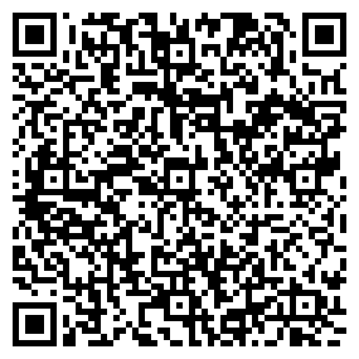 kod QR z danymi kontaktowymi 22066677000000