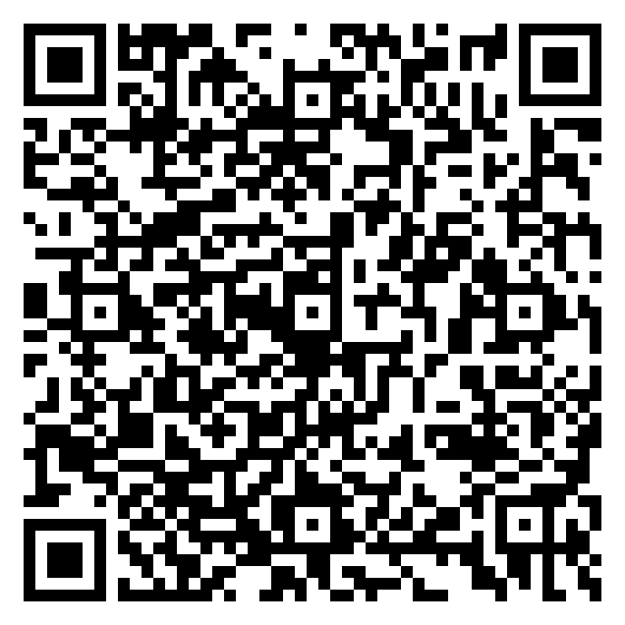 kod QR z danymi kontaktowymi 06043564200000