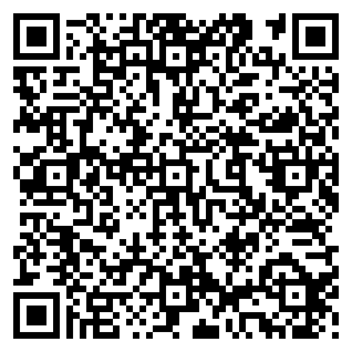 kod QR z danymi kontaktowymi 12269991300000