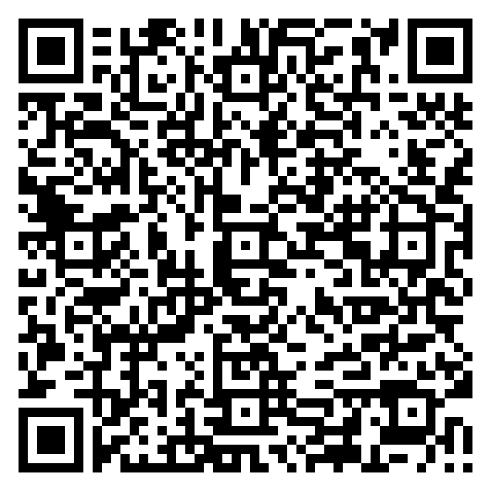 kod QR z danymi kontaktowymi 36628850000000