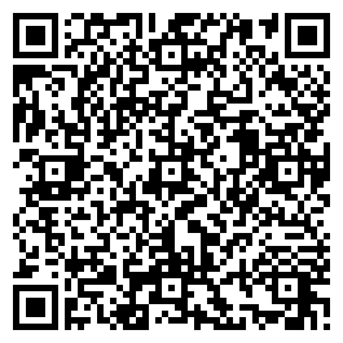 kod QR z danymi kontaktowymi 36079180100000