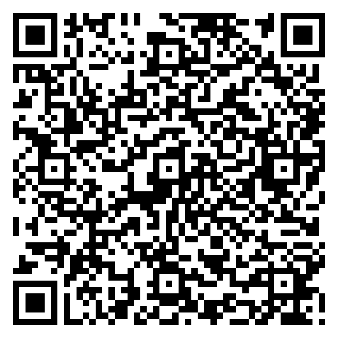 kod QR z danymi kontaktowymi 10101238000000
