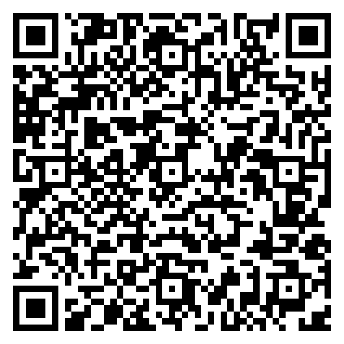 kod QR z danymi kontaktowymi 08123321500000