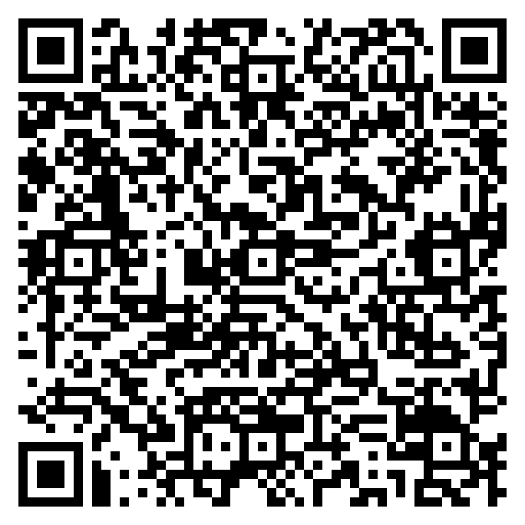 kod QR z danymi kontaktowymi 55120023500000