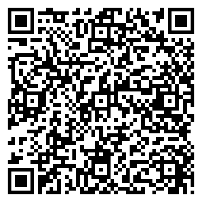 kod QR z danymi kontaktowymi 07281623400000