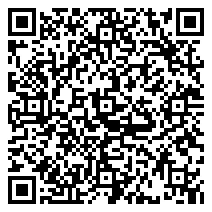 kod QR z danymi kontaktowymi 34153157800000