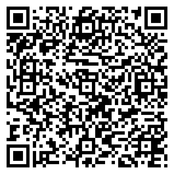 kod QR z danymi kontaktowymi 38683305700000