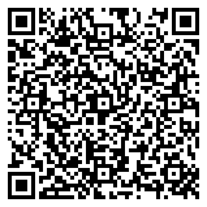kod QR z danymi kontaktowymi 27137189300000