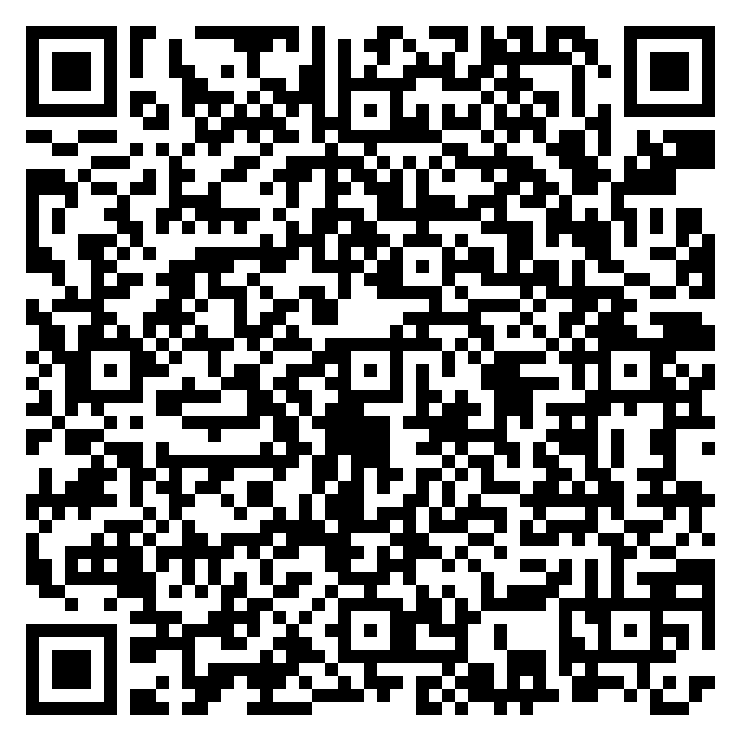 FIRMA HANDLOWO USŁUGOWA ANBAK ALINA SZMIGIEL kod QR z danymi kontaktowymi kod QR z danymi kontaktowymi 24189754900000