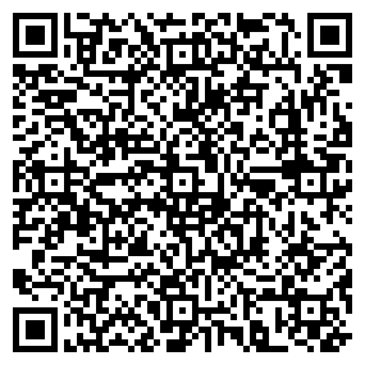 FIRMA HANDLOWO - USŁUGOWA ANBAK BEATA HANKUS kod QR z danymi kontaktowymi kod QR z danymi kontaktowymi 24189881000000