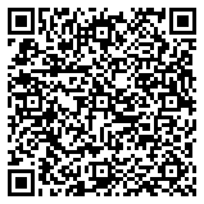 kod QR z danymi kontaktowymi 35674134400000