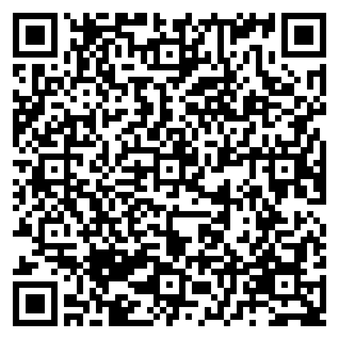kod QR z danymi kontaktowymi 29034817800000