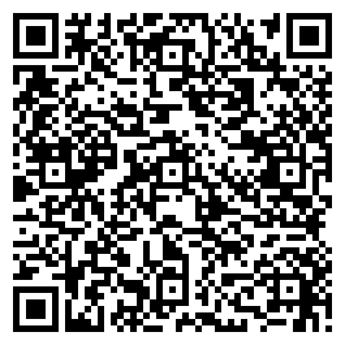 kod QR z danymi kontaktowymi 35148248700000