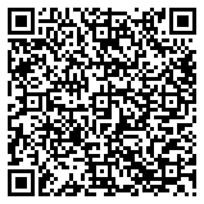 kod QR z danymi kontaktowymi 34063634100000
