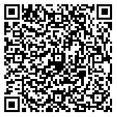 kod QR z danymi kontaktowymi 14596818900000