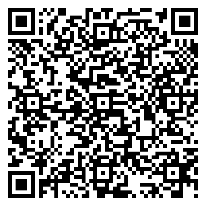 kod QR z danymi kontaktowymi 24159896000000