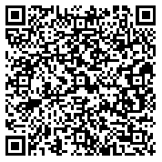 kod QR z danymi kontaktowymi 34039274900000